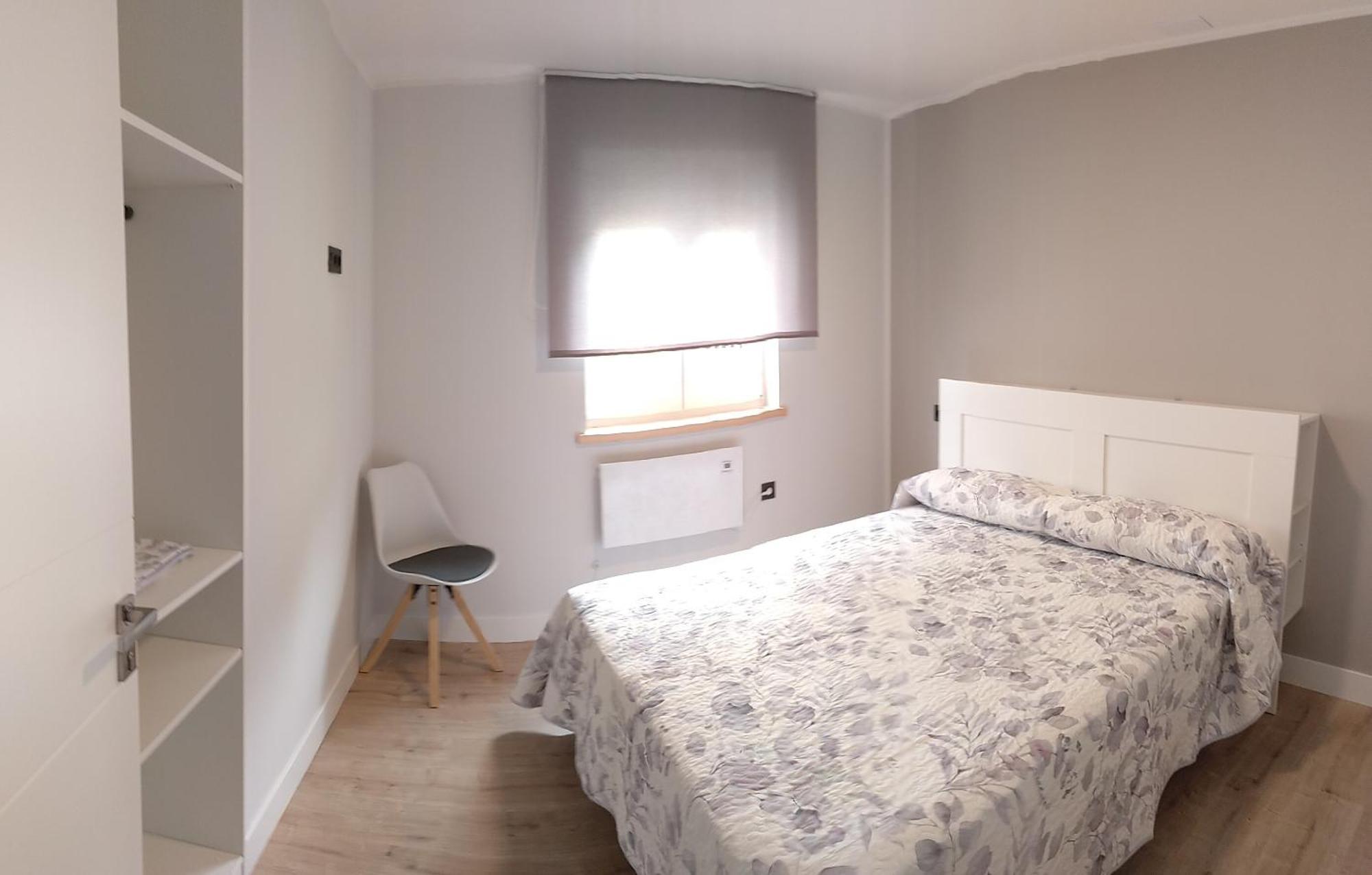 Aturcangas Onís Zewnętrze zdjęcie